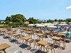 Costa Konte Beach Resort - obrázek č. 6
